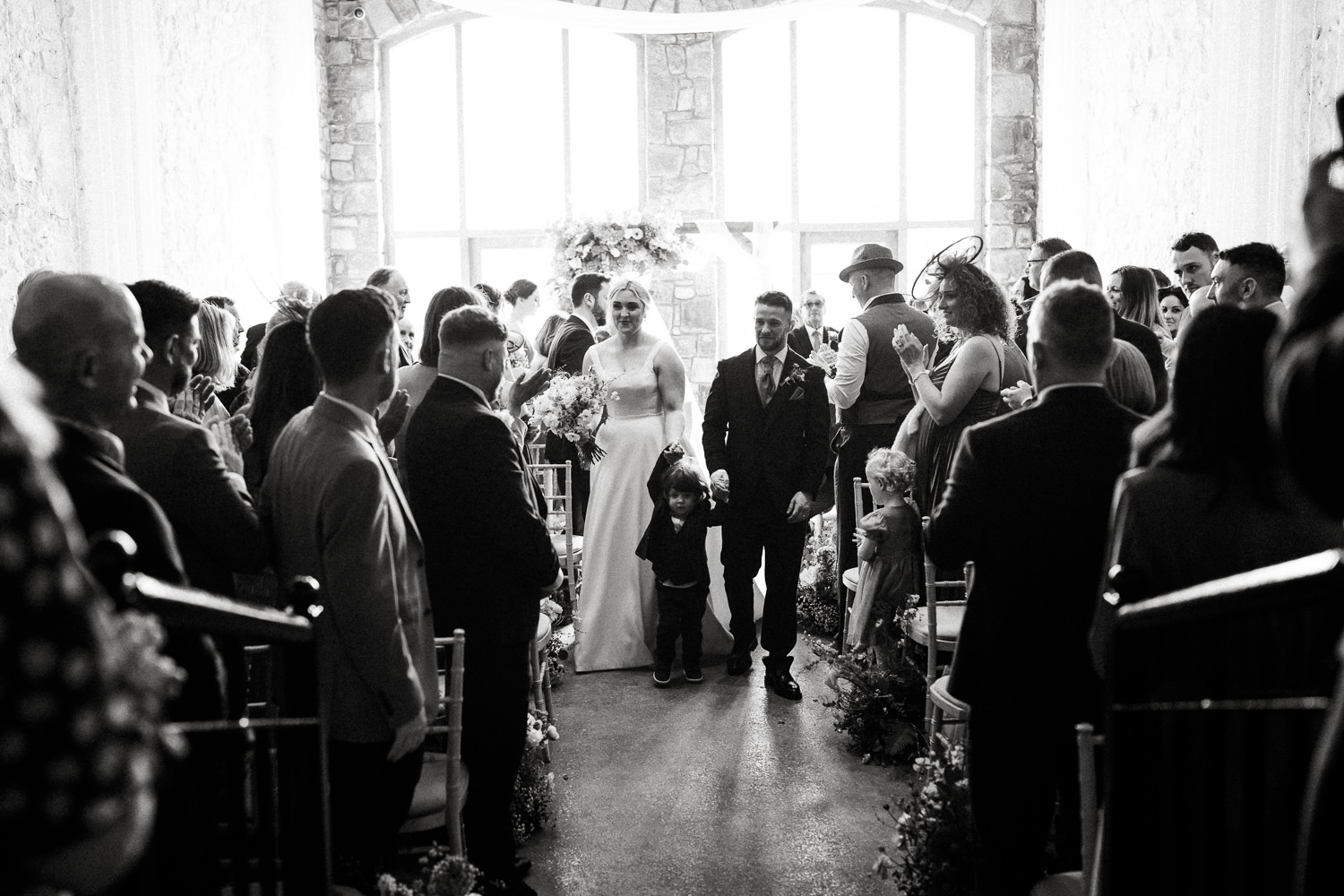 NIA TOM ROSEDEW FARM WEDDING 008 NIA TOM ROSEDEW FARM WEDDING 008